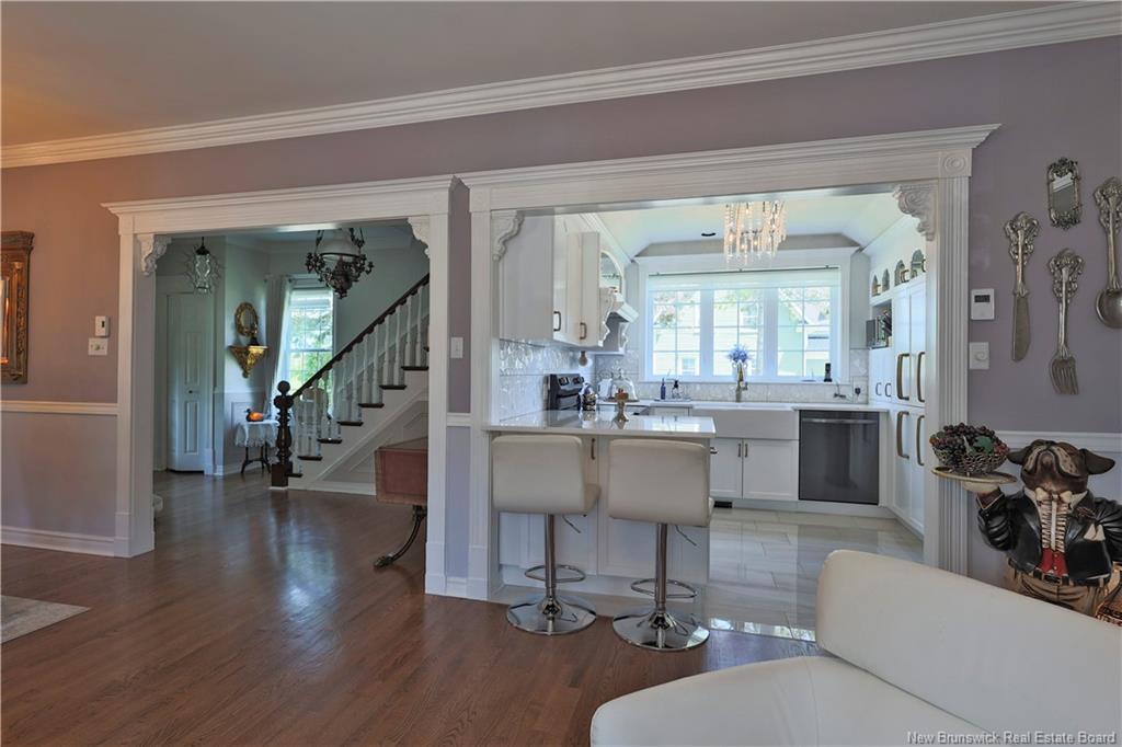 163 Sheriff Rd, Grand-Sault/Grand Falls, NB