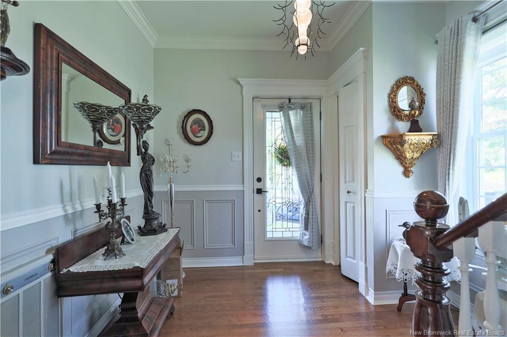 163 Sheriff Rd, Grand-Sault/Grand Falls, NB