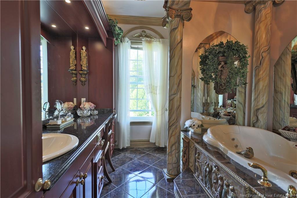 163 Sheriff Rd, Grand-Sault/Grand Falls, NB