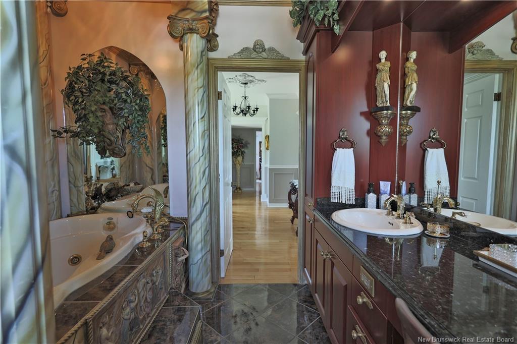 163 Sheriff Rd, Grand-Sault/Grand Falls, NB