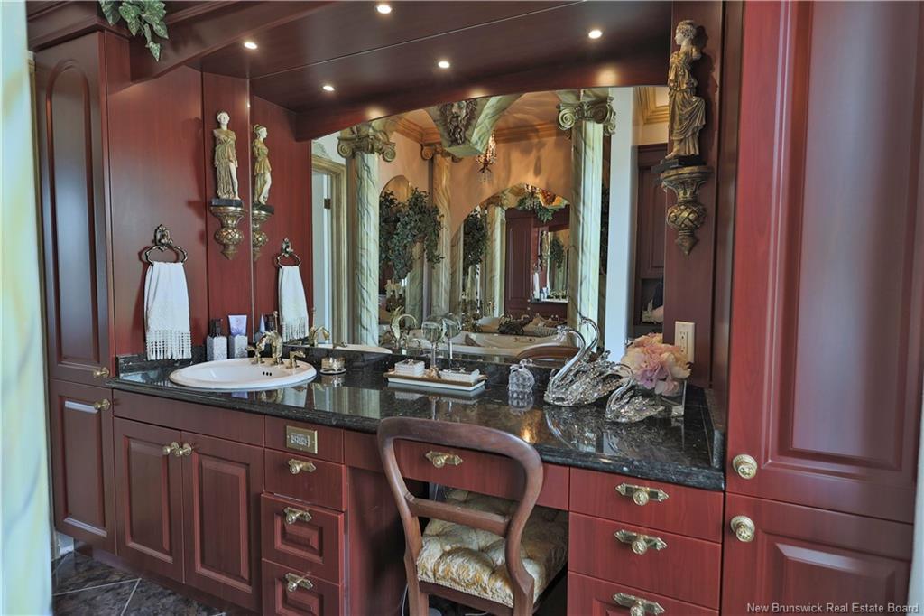 163 Sheriff Rd, Grand-Sault/Grand Falls, NB