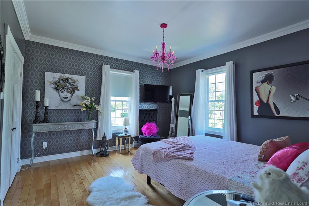 163 Sheriff Rd, Grand-Sault/Grand Falls, NB