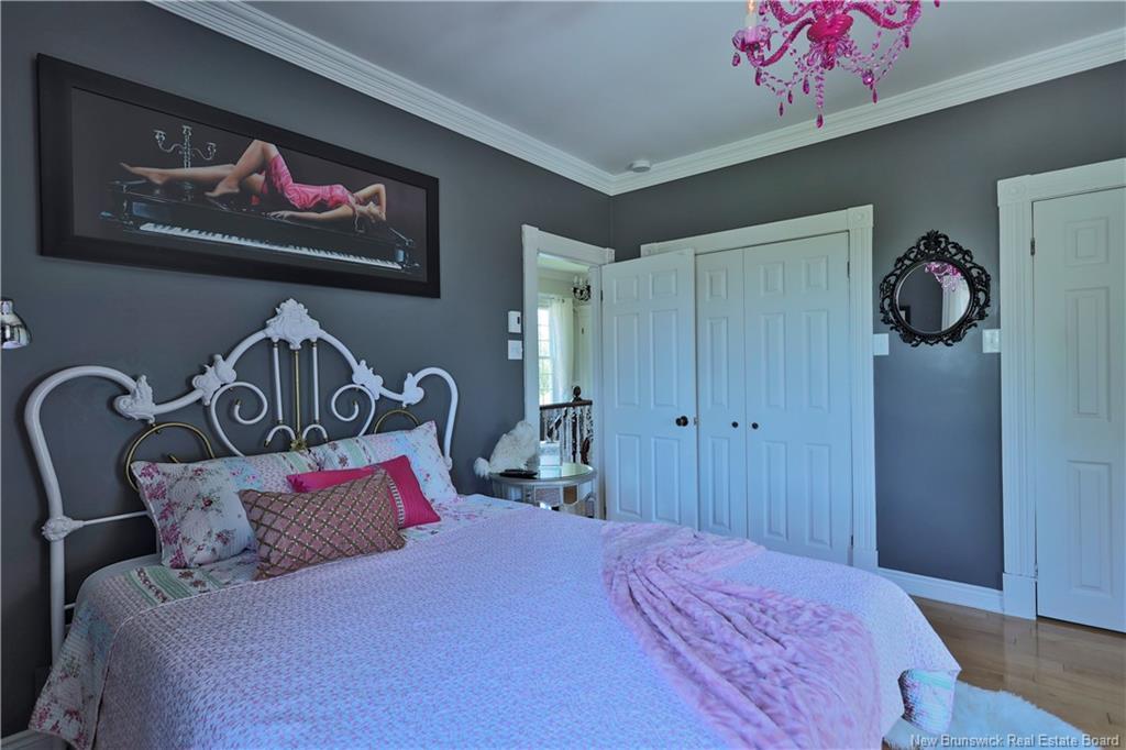 163 Sheriff Rd, Grand-Sault/Grand Falls, NB