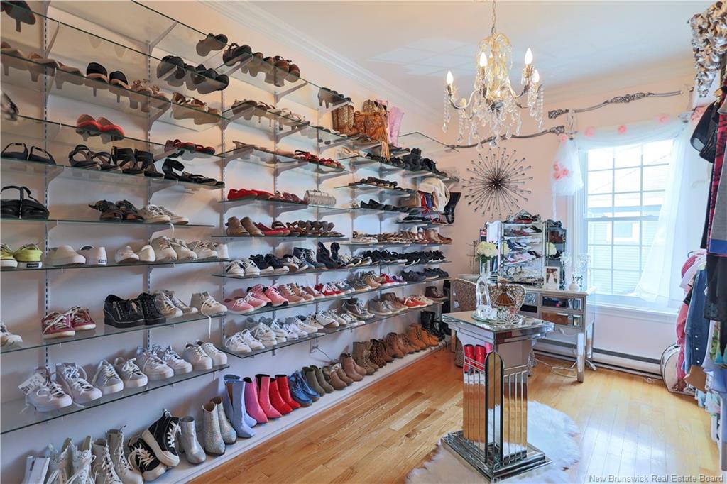 163 Sheriff Rd, Grand-Sault/Grand Falls, NB