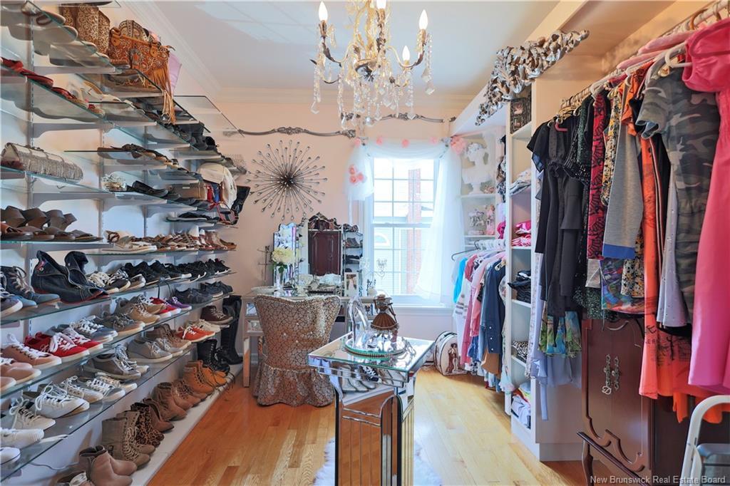 163 Sheriff Rd, Grand-Sault/Grand Falls, NB