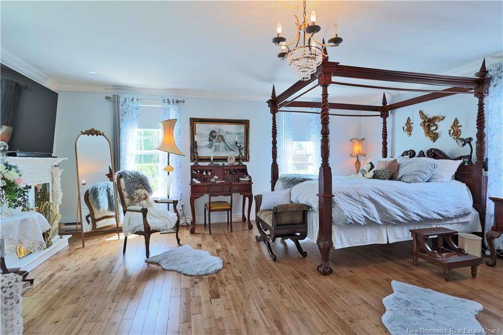 163 Sheriff Rd, Grand-Sault/Grand Falls, NB