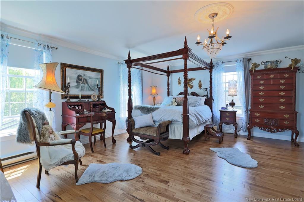 163 Sheriff Rd, Grand-Sault/Grand Falls, NB