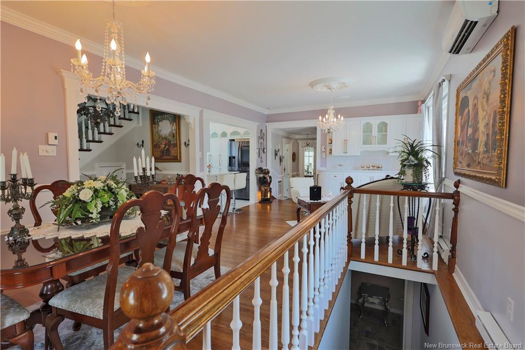 163 Sheriff Rd, Grand-Sault/Grand Falls, NB