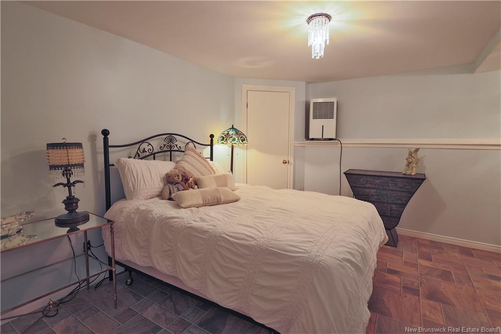 163 Sheriff Rd, Grand-Sault/Grand Falls, NB