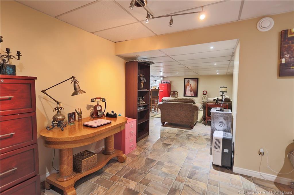 163 Sheriff Rd, Grand-Sault/Grand Falls, NB