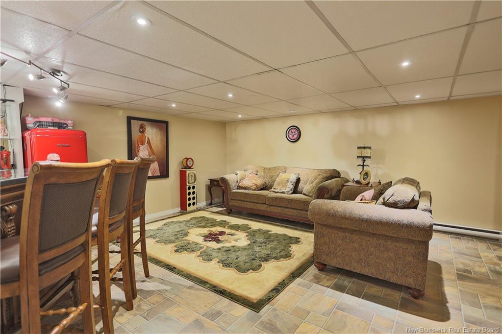 163 Sheriff Rd, Grand-Sault/Grand Falls, NB