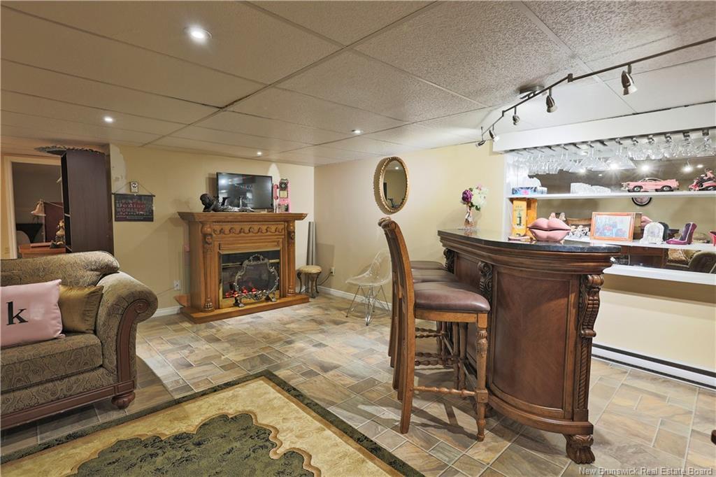 163 Sheriff Rd, Grand-Sault/Grand Falls, NB