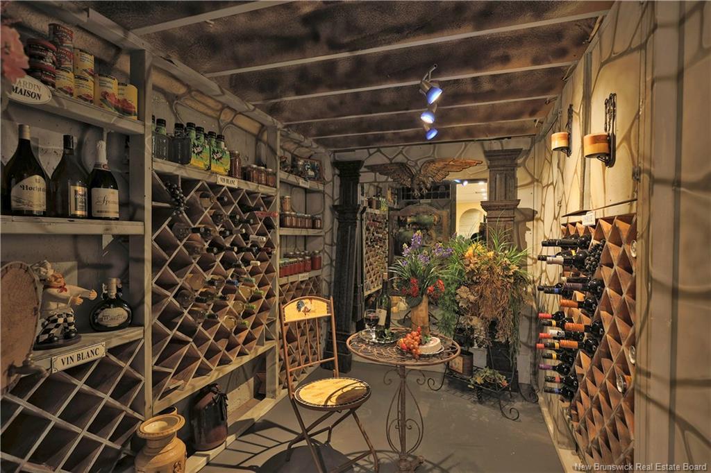 163 Sheriff Rd, Grand-Sault/Grand Falls, NB