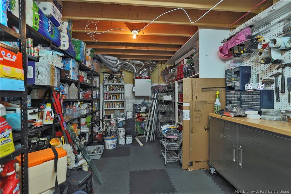 163 Sheriff Rd, Grand-Sault/Grand Falls, NB