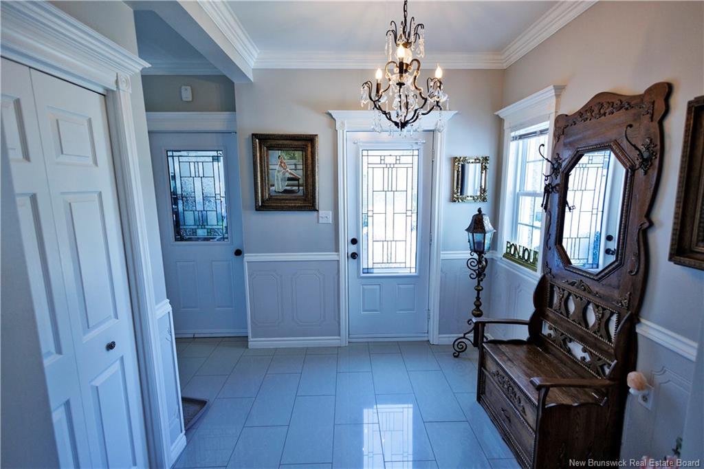 163 Sheriff Rd, Grand-Sault/Grand Falls, NB