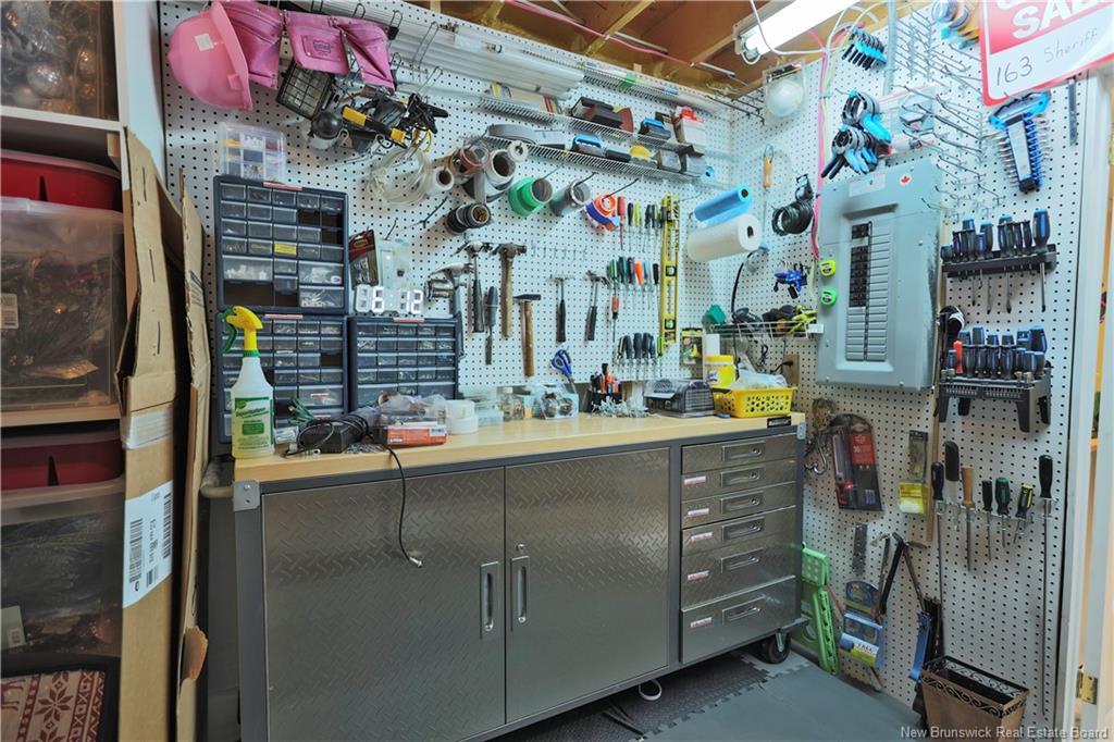 163 Sheriff Rd, Grand-Sault/Grand Falls, NB