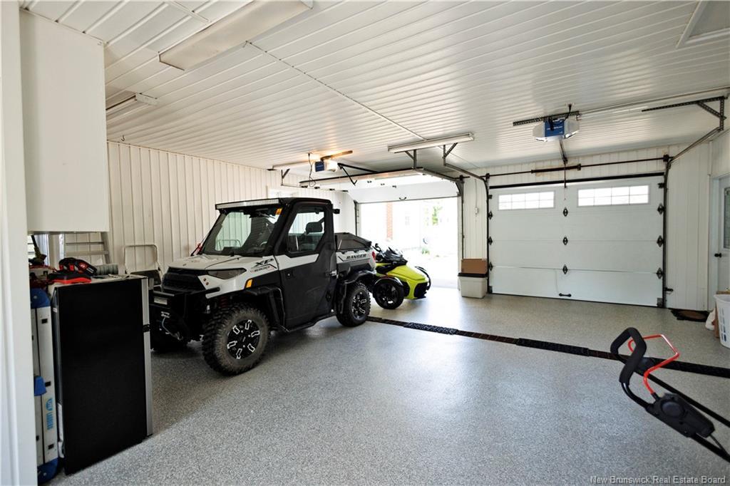 163 Sheriff Rd, Grand-Sault/Grand Falls, NB