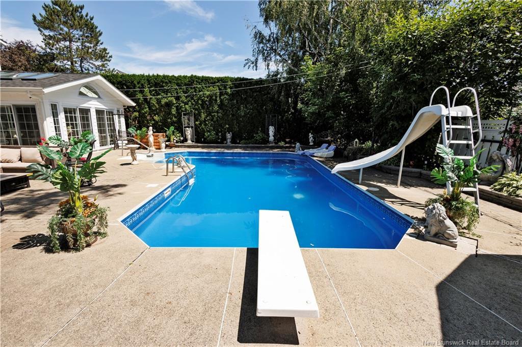 163 Sheriff Rd, Grand-Sault/Grand Falls, NB