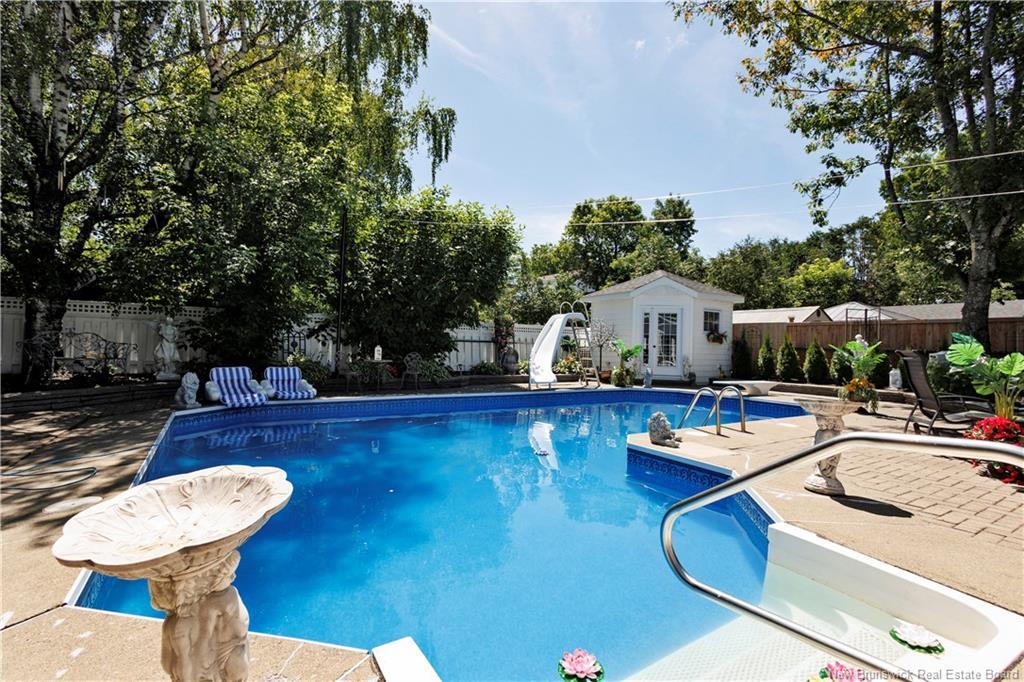 163 Sheriff Rd, Grand-Sault/Grand Falls, NB