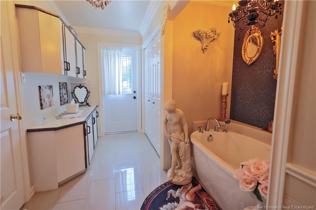 163 Sheriff Rd, Grand-Sault/Grand Falls, NB