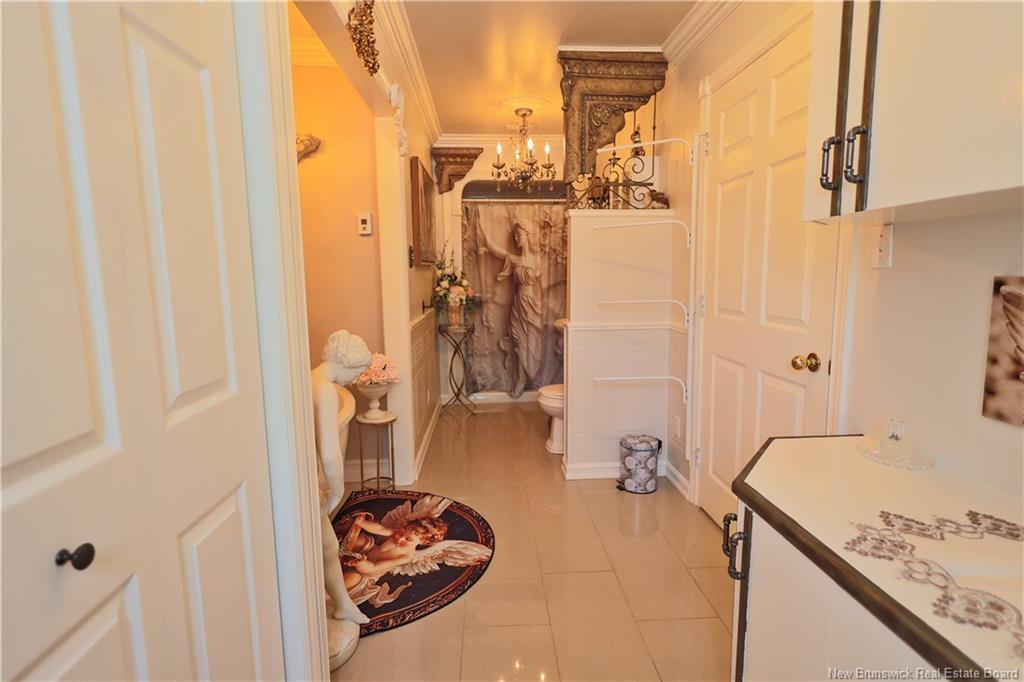 163 Sheriff Rd, Grand-Sault/Grand Falls, NB