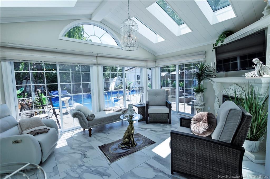 163 Sheriff Rd, Grand-Sault/Grand Falls, NB