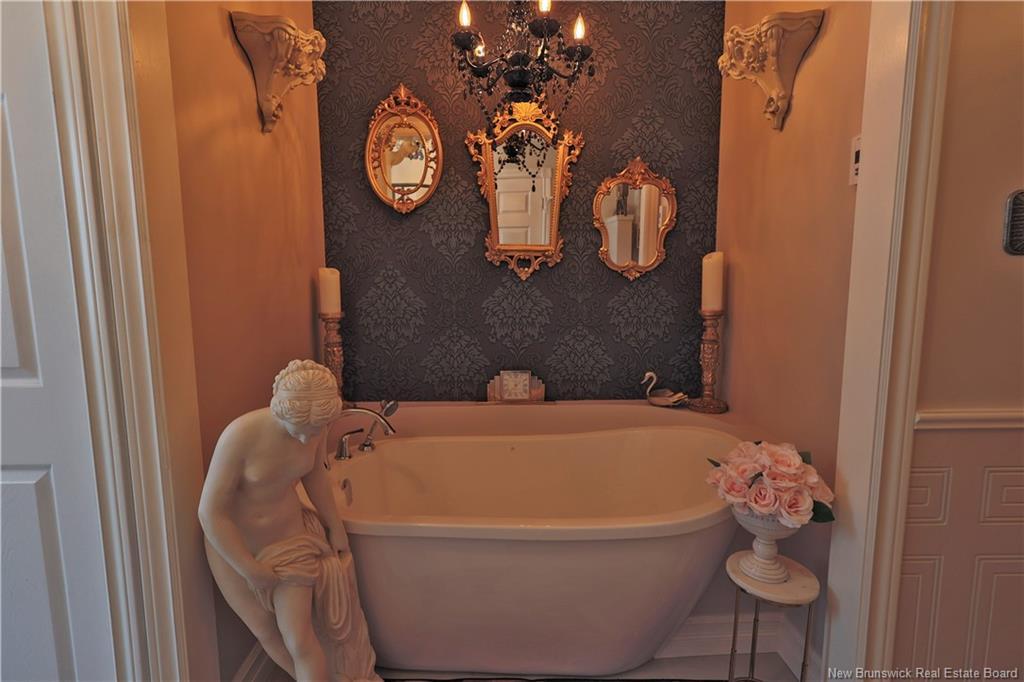 163 Sheriff Rd, Grand-Sault/Grand Falls, NB