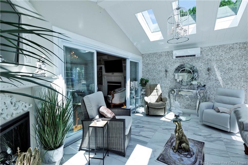 163 Sheriff Rd, Grand-Sault/Grand Falls, NB