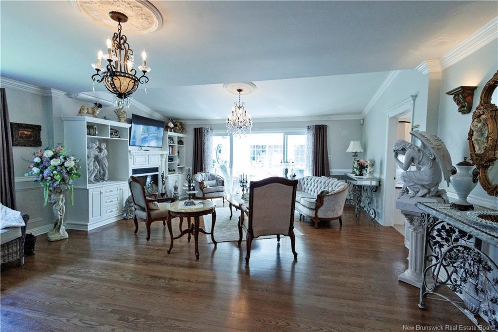 163 Sheriff Rd, Grand-Sault/Grand Falls, NB