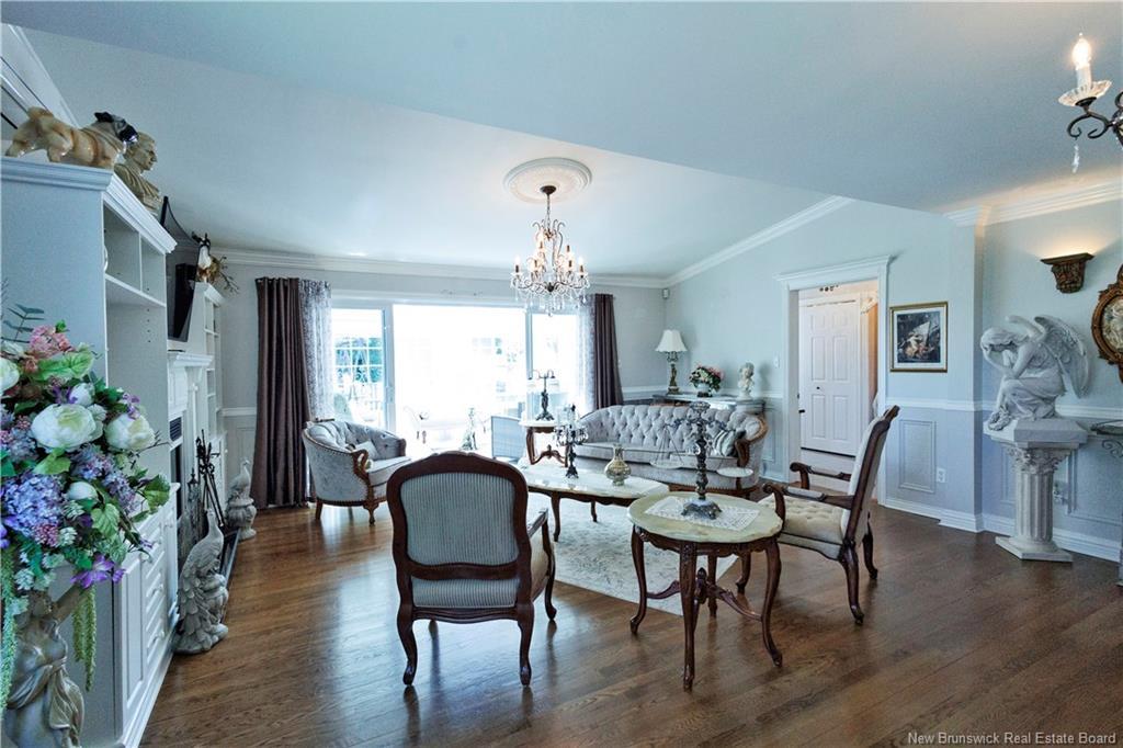 163 Sheriff Rd, Grand-Sault/Grand Falls, NB