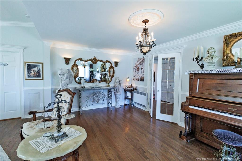 163 Sheriff Rd, Grand-Sault/Grand Falls, NB