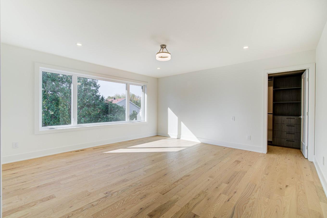 Bedroom - Rue Des Fortifications, Saint-Jean-Sur-Richelieu, QC - Indoor Photo Showing Other Room