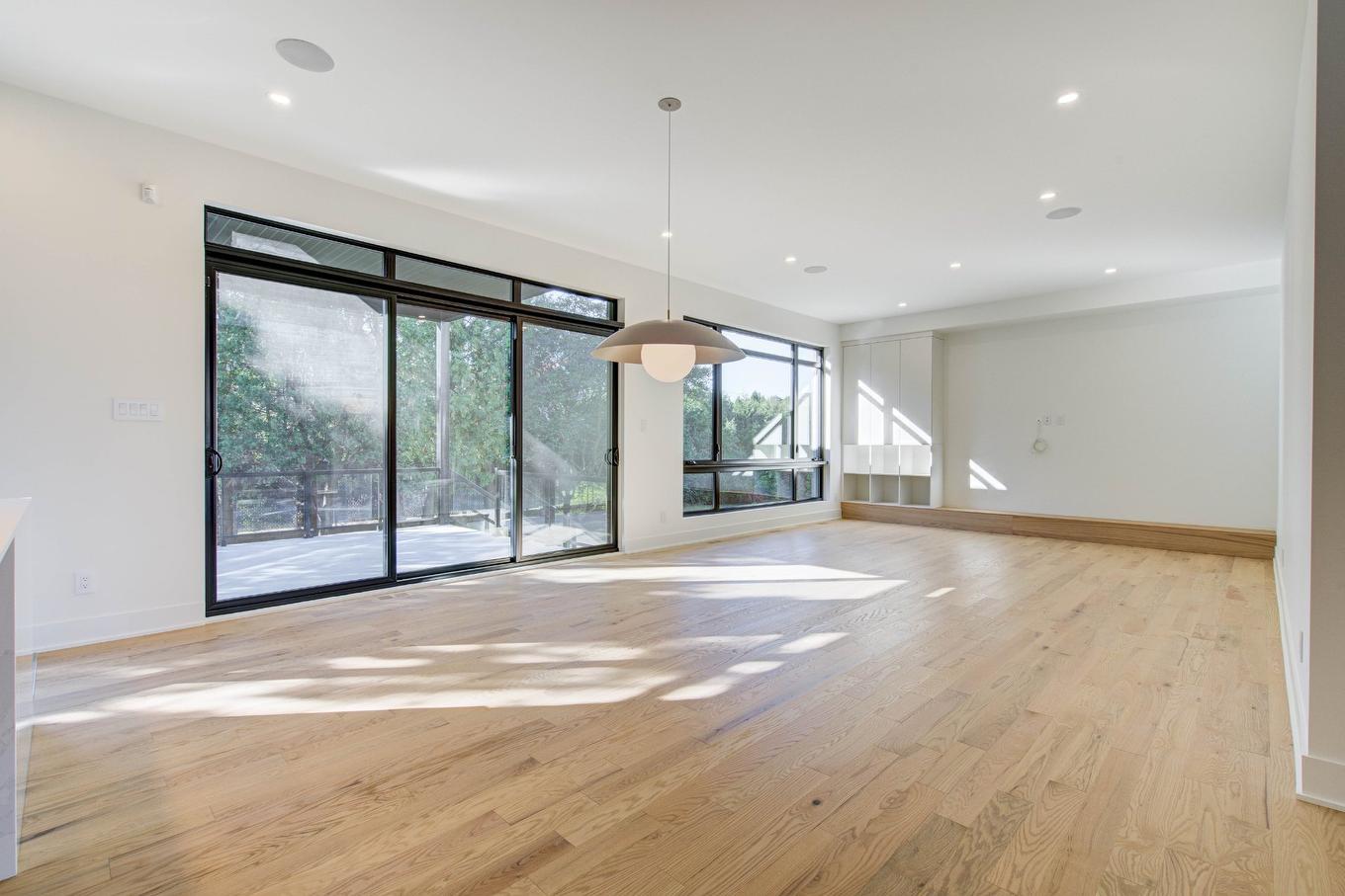 Dining room - Rue Des Fortifications, Saint-Jean-Sur-Richelieu, QC - Indoor Photo Showing Other Room