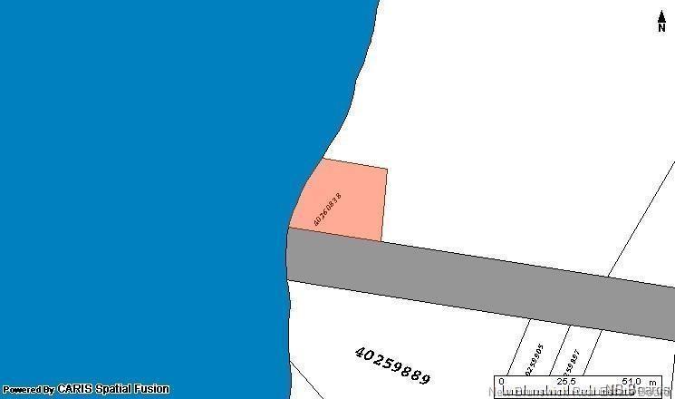 - Old Ferry Rd, Miramichi, NB