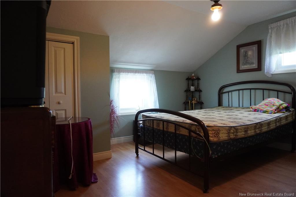 5106 Route 495, Sainte-Marie-De-Kent, NB