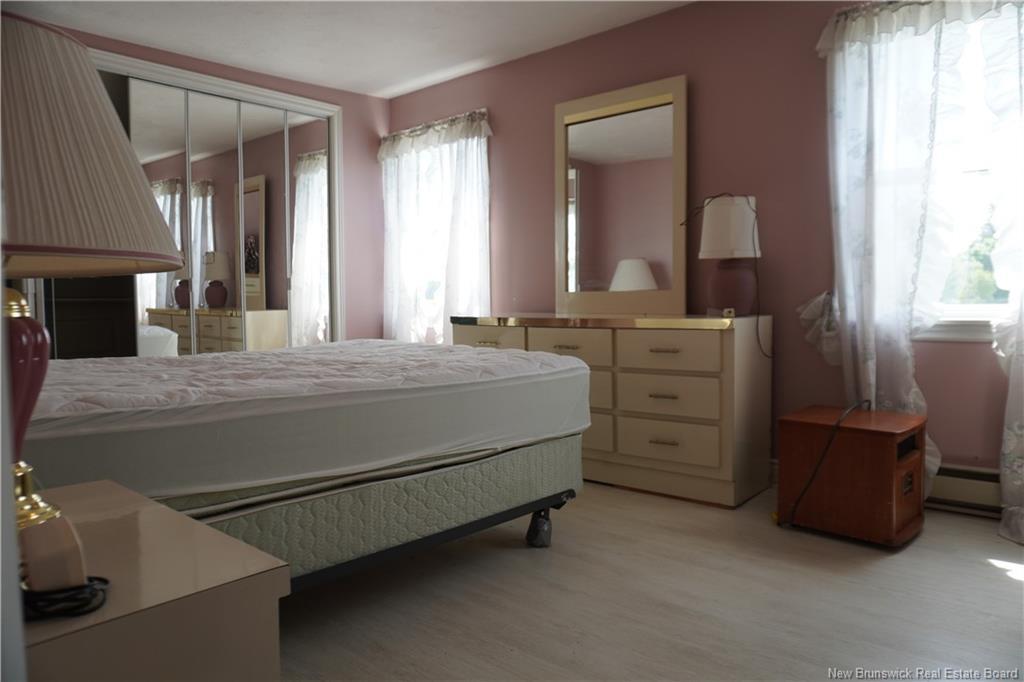 5106 Route 495, Sainte-Marie-De-Kent, NB