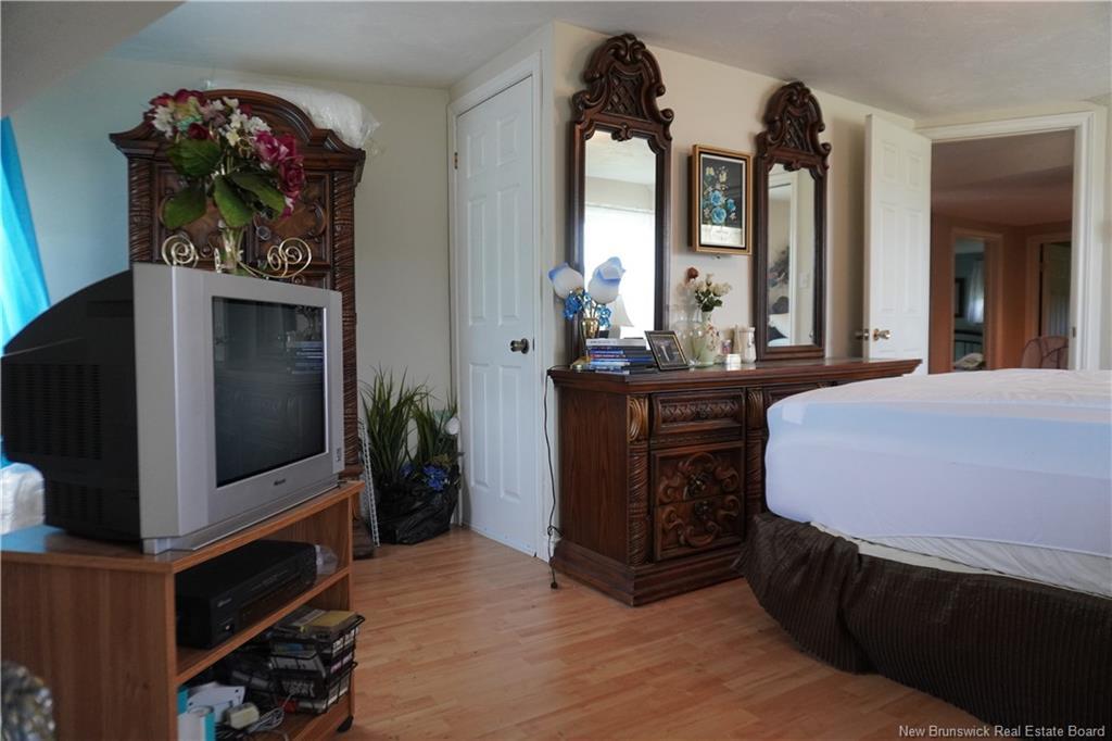 5106 Route 495, Sainte-Marie-De-Kent, NB