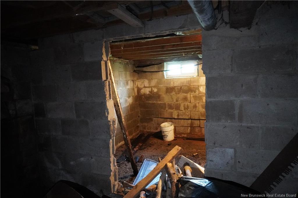 5106 Route 495, Sainte-Marie-De-Kent, NB