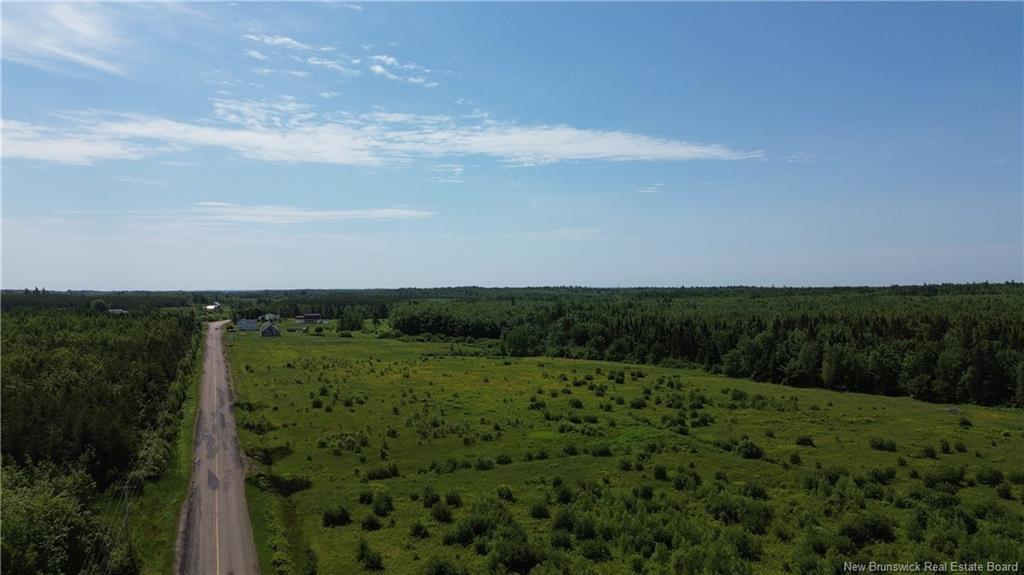 5106 Route 495, Sainte-Marie-De-Kent, NB