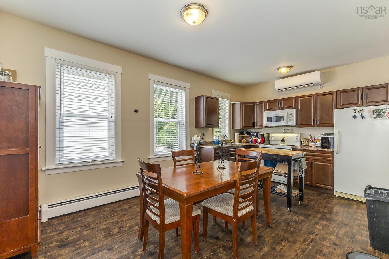 326 Shelburne Street, New Glasgow, NS