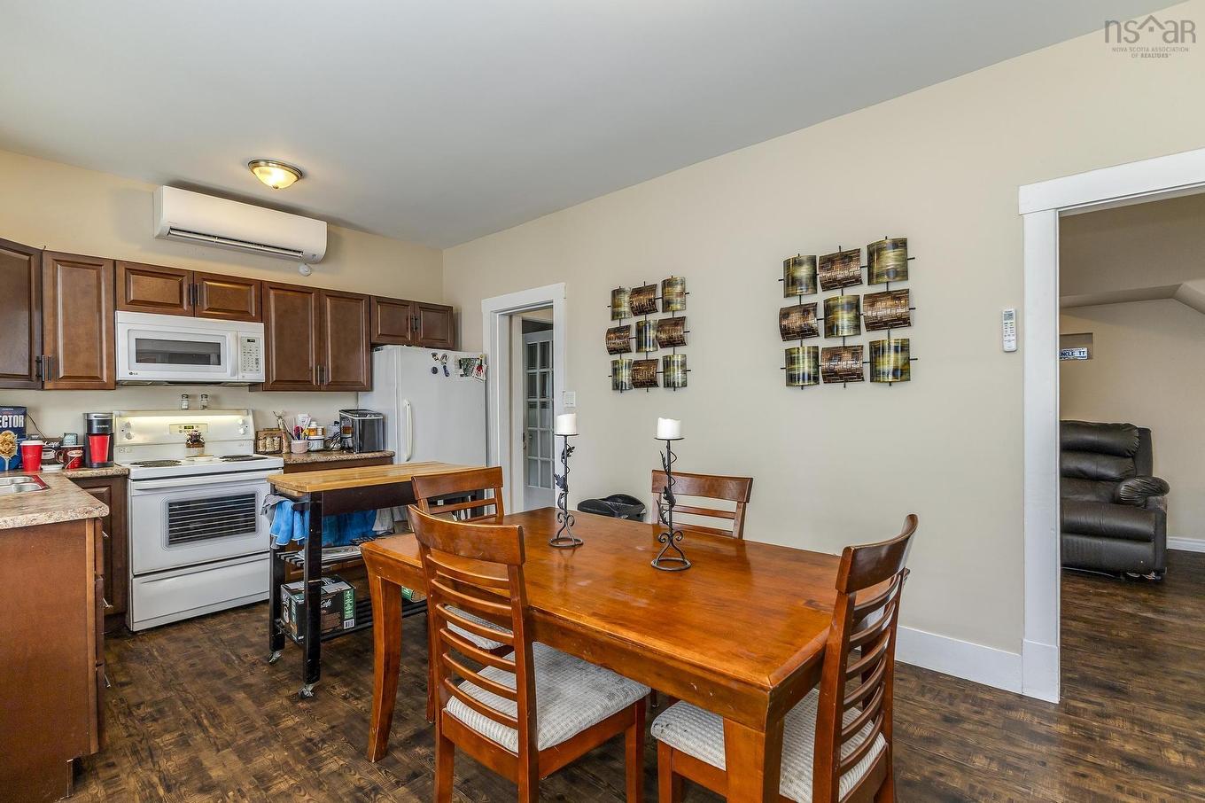 326 Shelburne Street, New Glasgow, NS