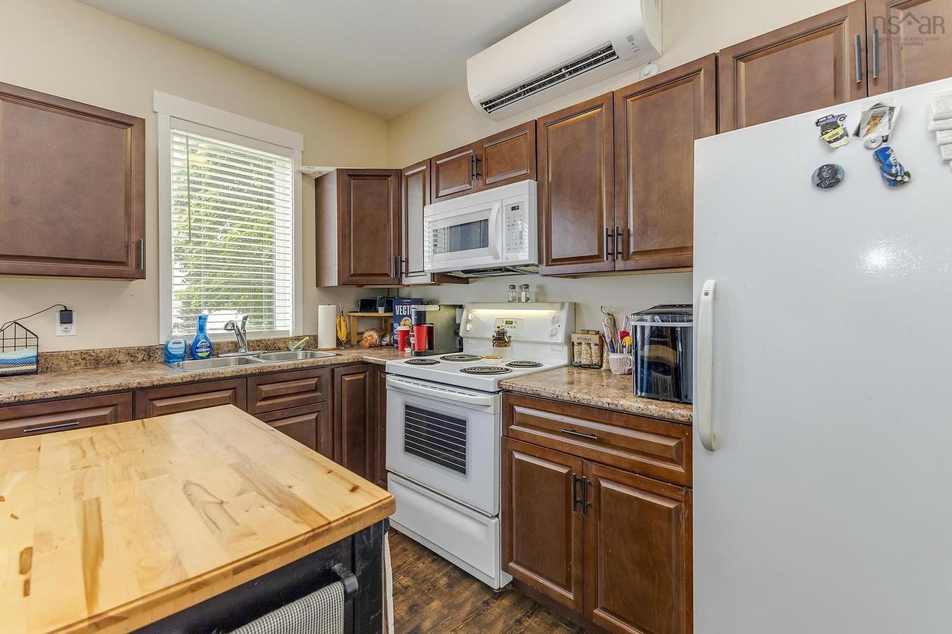 326 Shelburne Street, New Glasgow, NS