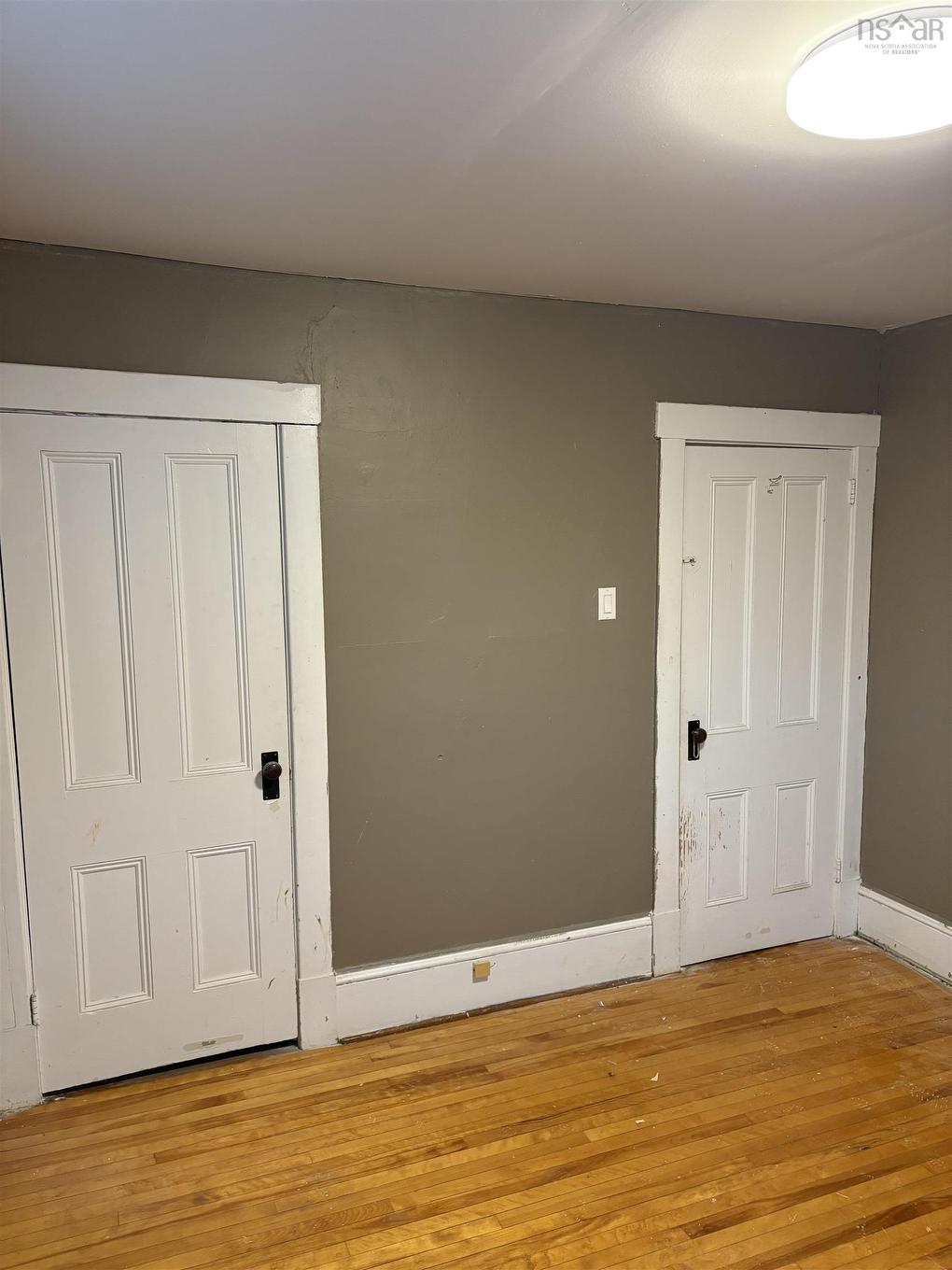 326 Shelburne Street, New Glasgow, NS