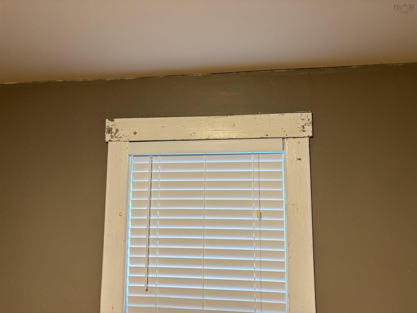 326 Shelburne Street, New Glasgow, NS