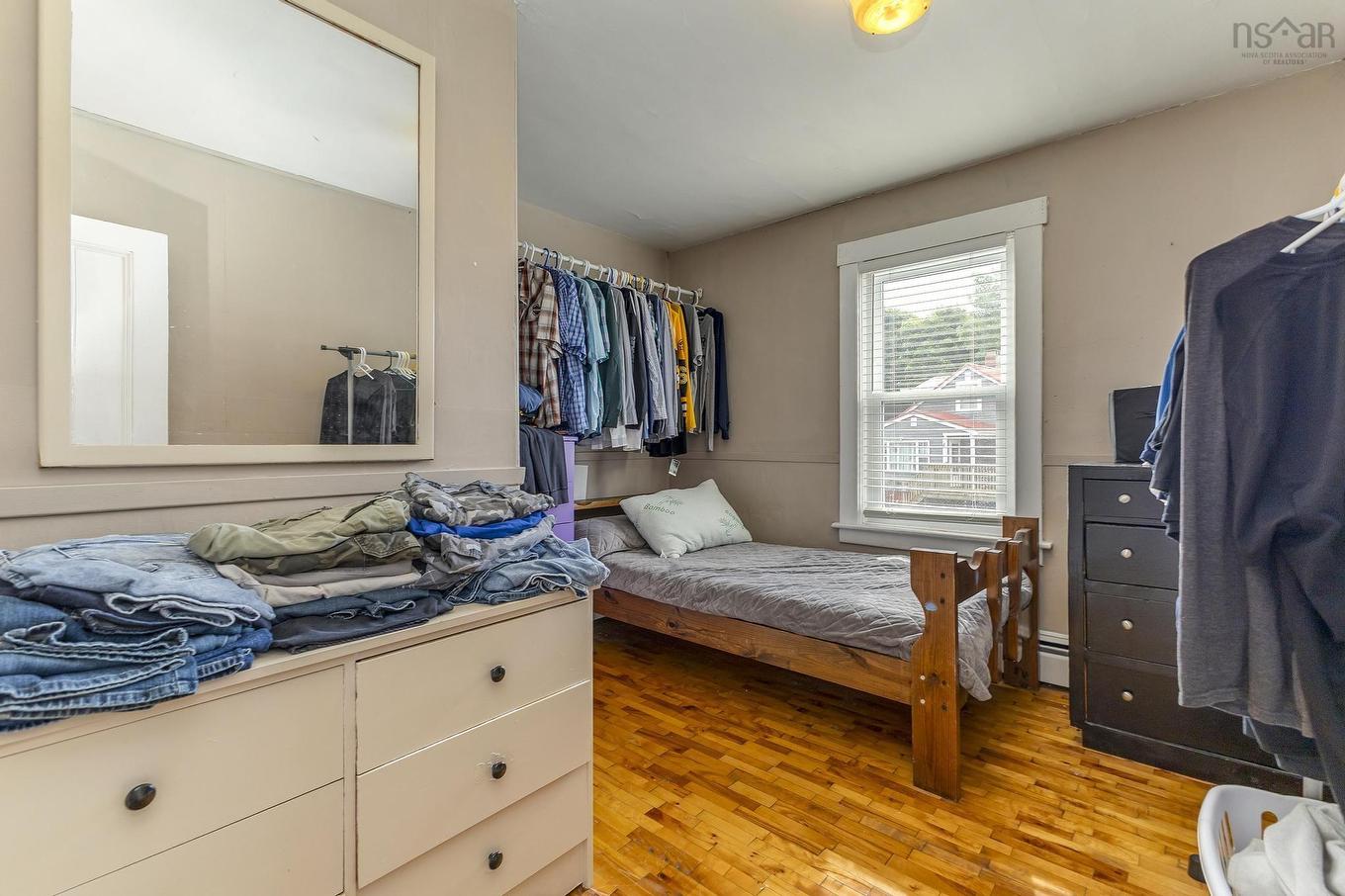 326 Shelburne Street, New Glasgow, NS