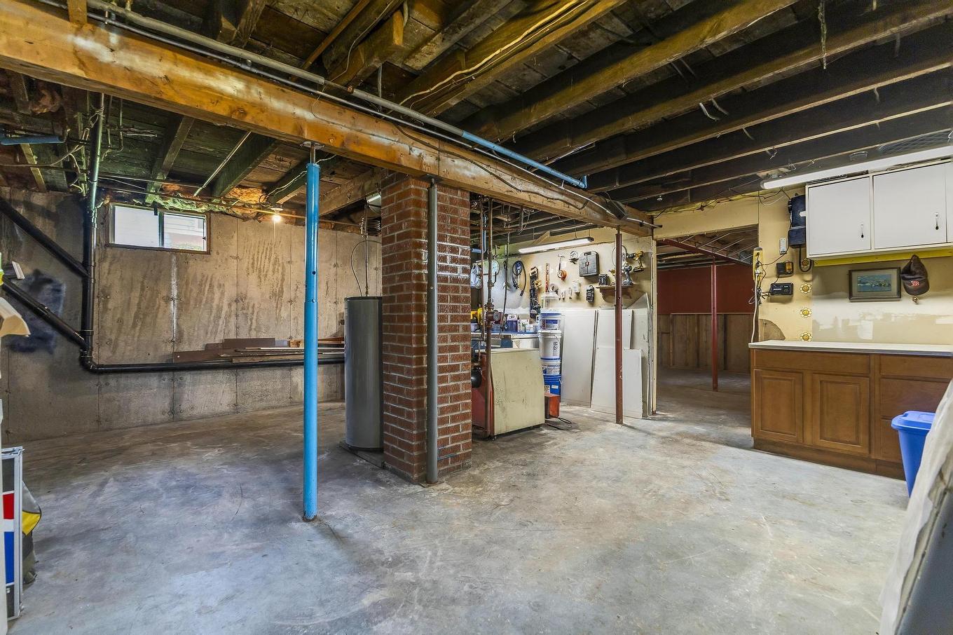 326 Shelburne Street, New Glasgow, NS