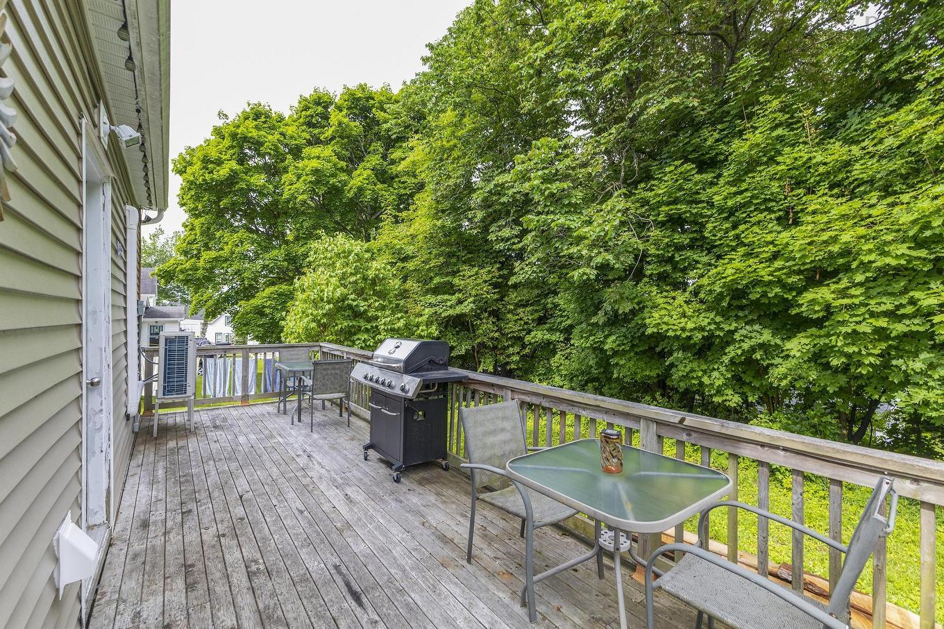 326 Shelburne Street, New Glasgow, NS