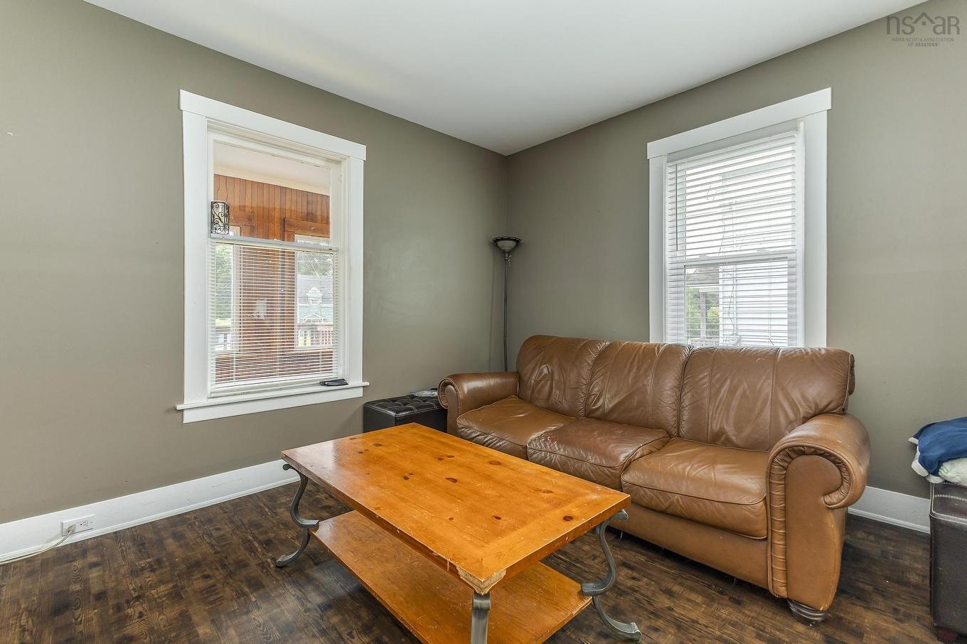 326 Shelburne Street, New Glasgow, NS