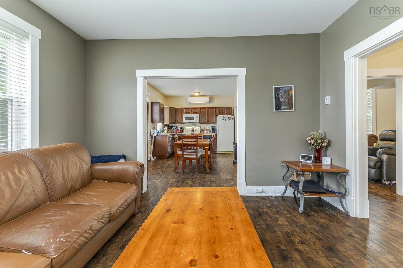 326 Shelburne Street, New Glasgow, NS