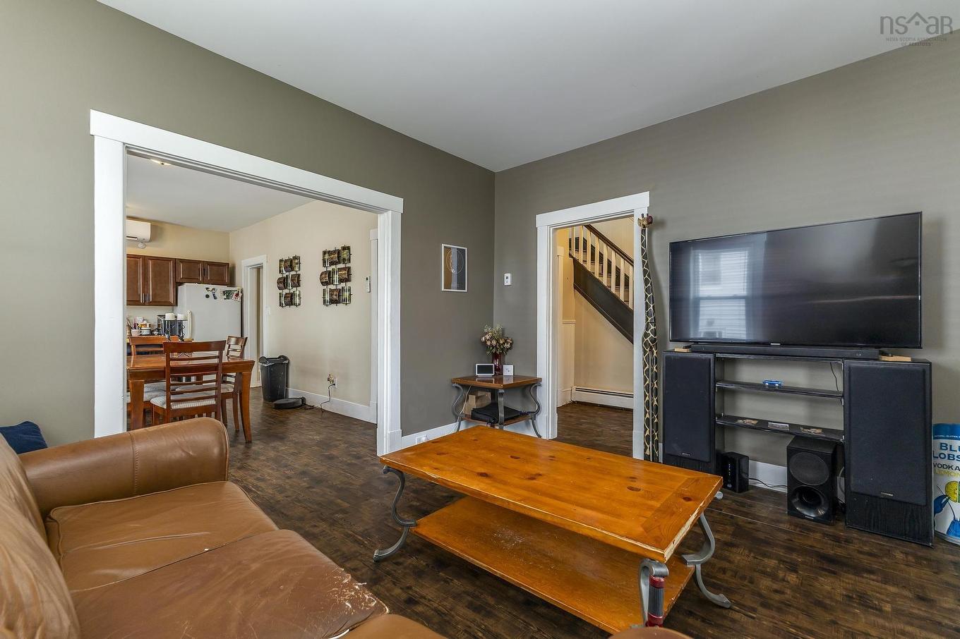 326 Shelburne Street, New Glasgow, NS